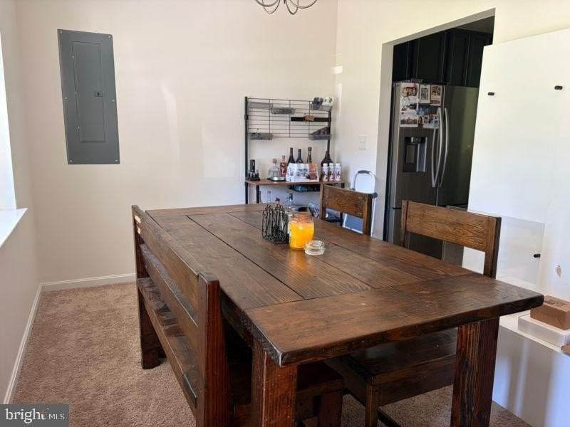 32041 Woods Ct - Photo 3 of 21