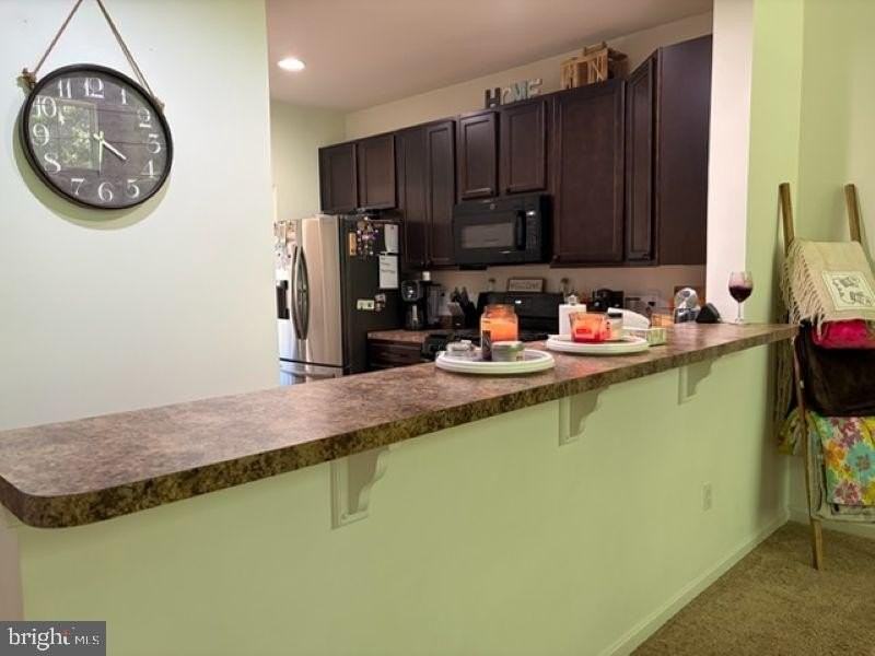 32041 Woods Ct - Photo 6 of 21