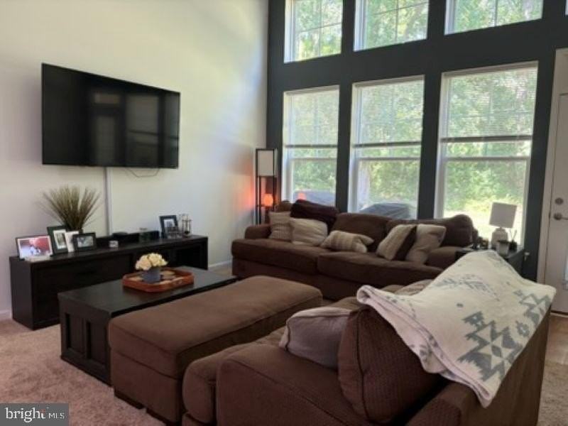 32041 Woods Ct - Photo 7 of 21