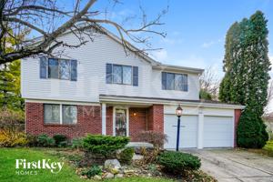 featured image of 6320 Middleboro Ct