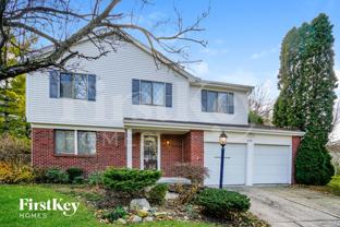6320 Middleboro Ct - Photo 1 of 1