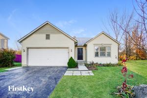 featured image of 714 Keltoncrest Dr