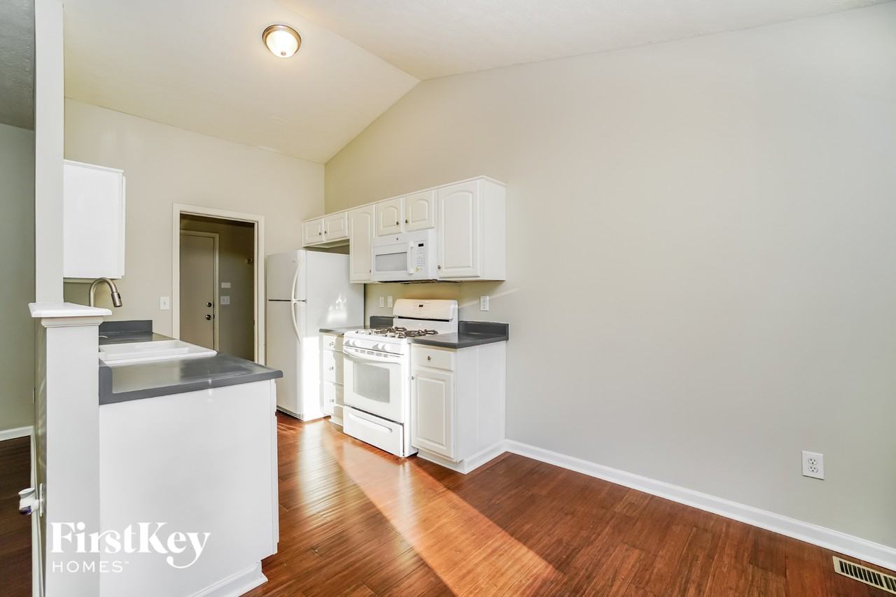 714 Keltoncrest Dr - Photo 6 of 15