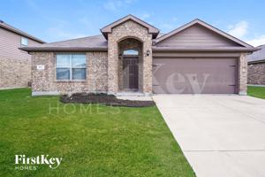 featured image of 303 Preakness Ln