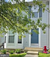 featured image of 2660 Cedar Elm Dr