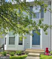 2660 Cedar Elm Dr - Photo 1 of 1