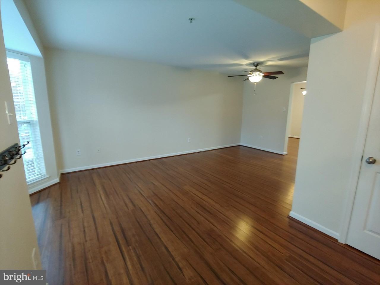 2660 Cedar Elm Dr - Photo 2 of 22
