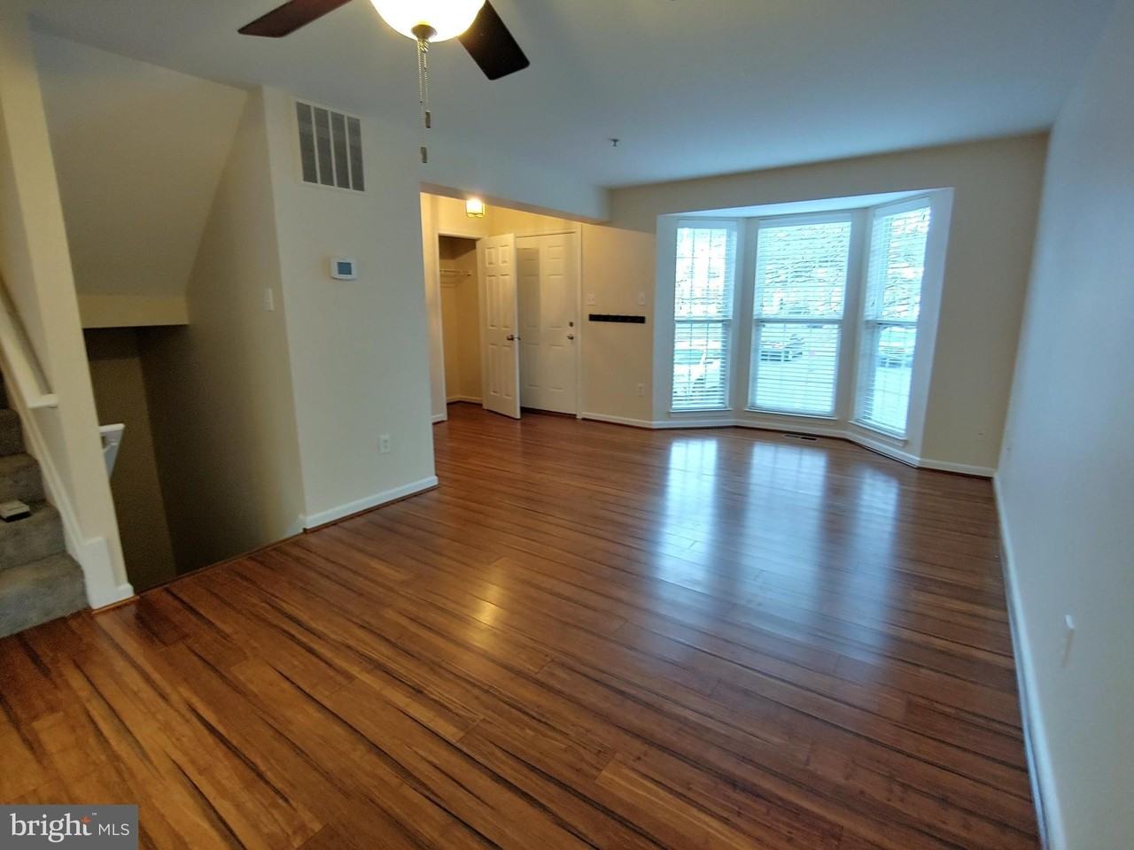 2660 Cedar Elm Dr - Photo 3 of 22