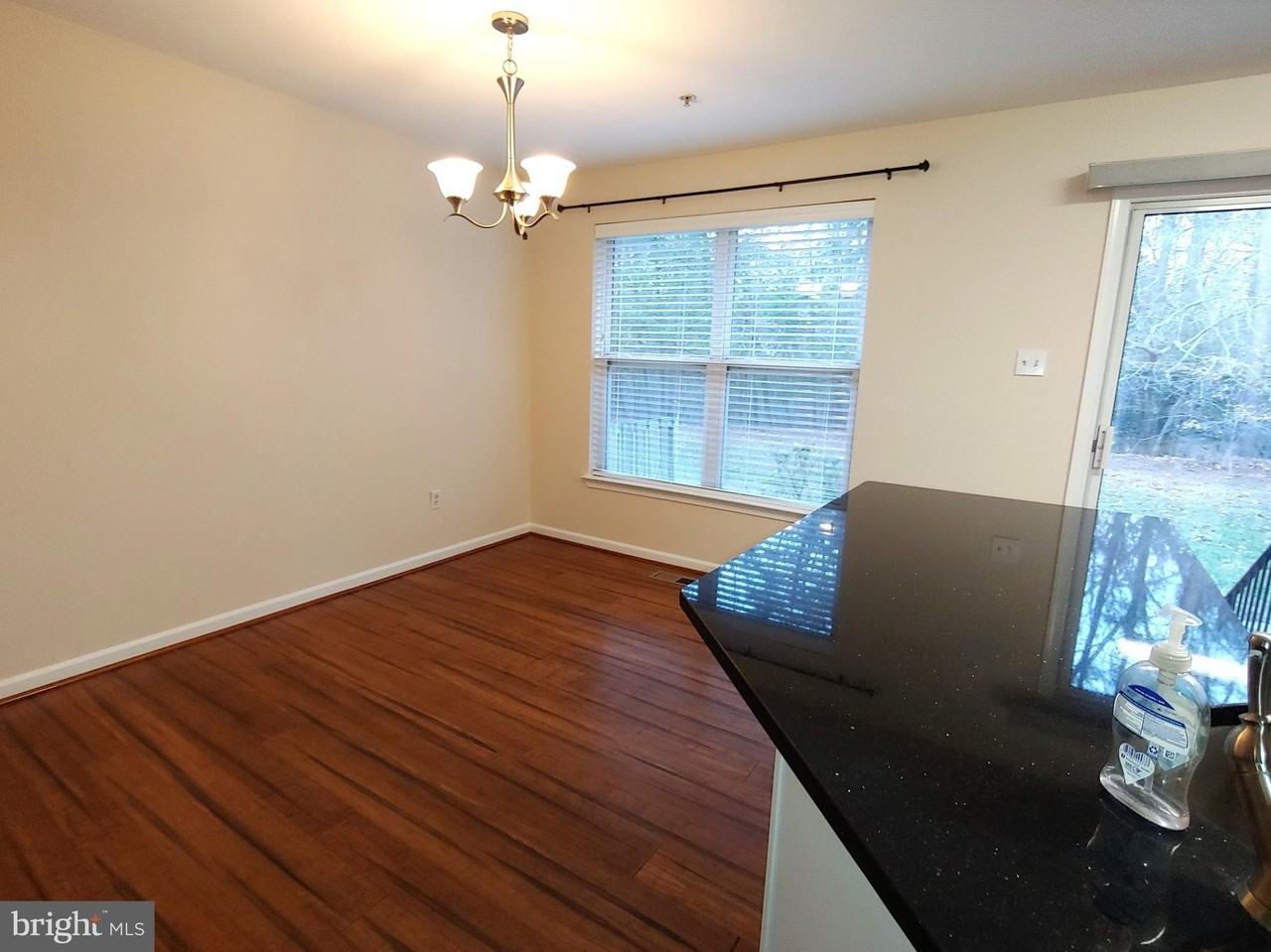2660 Cedar Elm Dr - Photo 4 of 22
