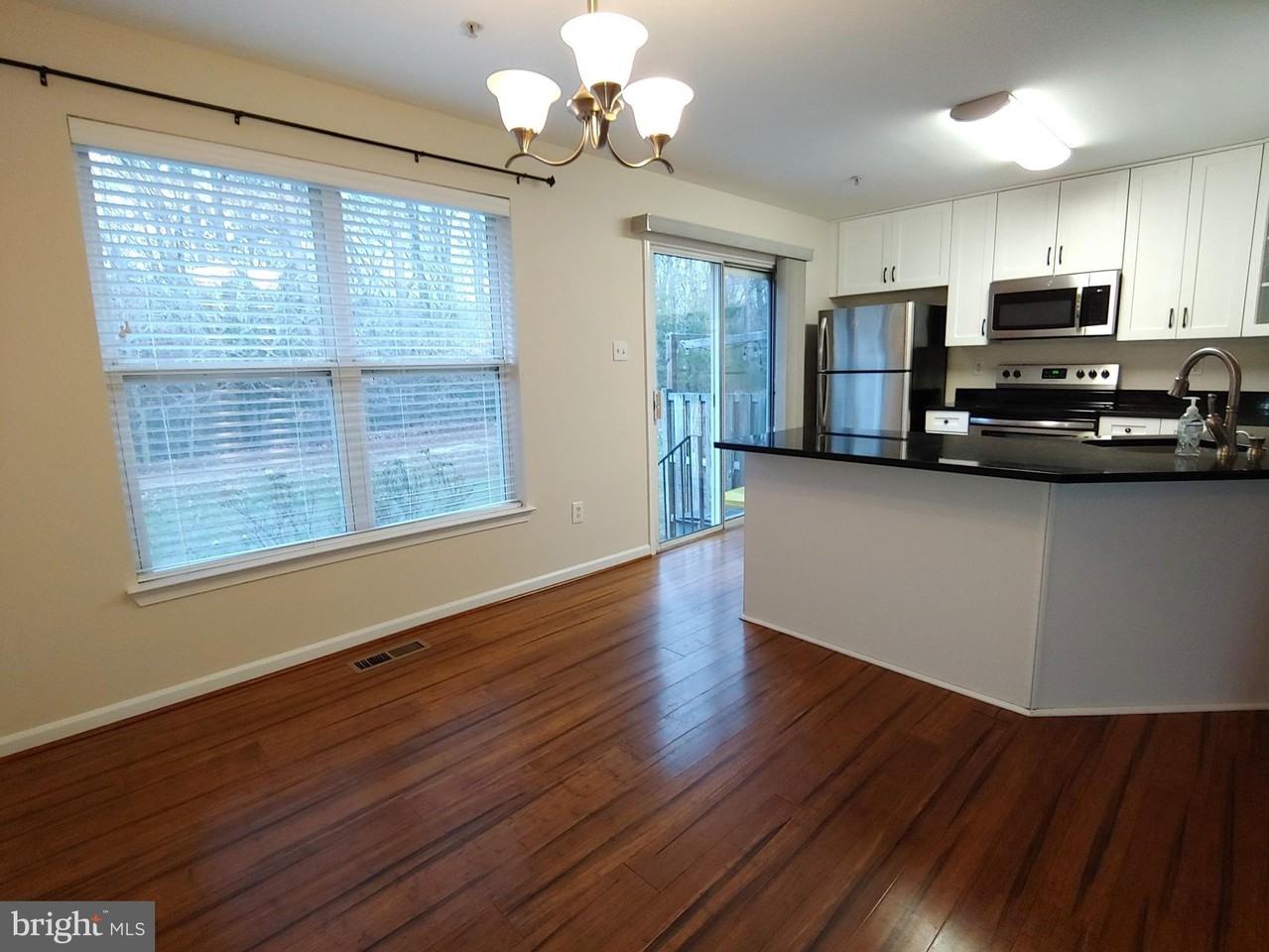 2660 Cedar Elm Dr - Photo 5 of 22