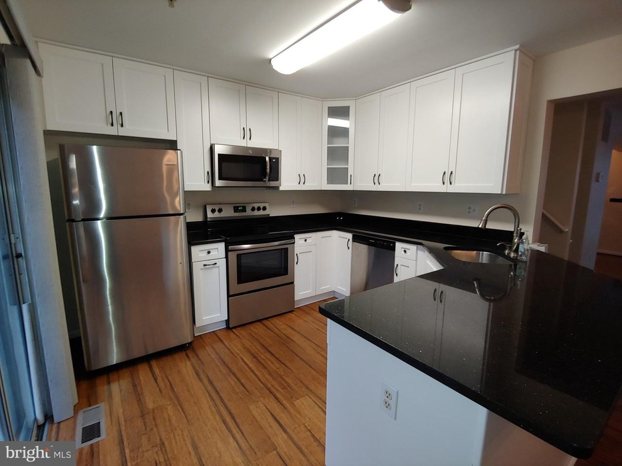 2660 Cedar Elm Dr - Photo 6 of 22