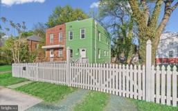 1019 President St - Photo 1 of 1