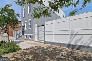 3022 E Fayette St #A - Photo 1 of 1