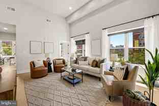 600 N Howard St #302 - Photo 1 of 1