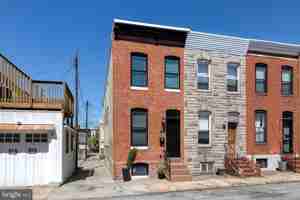 featured image of 734 S Robinson St