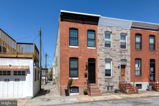 734 S Robinson St - Photo 1 of 1