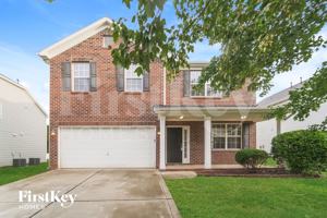 featured image of 4019 Linville Falls Ln