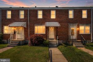 featured image of 1714 Pin Oak Rd