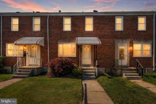 1714 Pin Oak Rd - Photo 1 of 1
