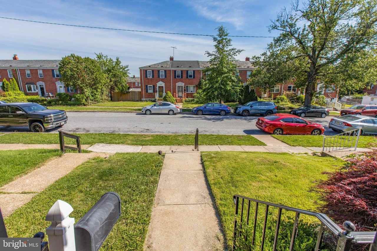 1714 Pin Oak Rd - Photo 5 of 41