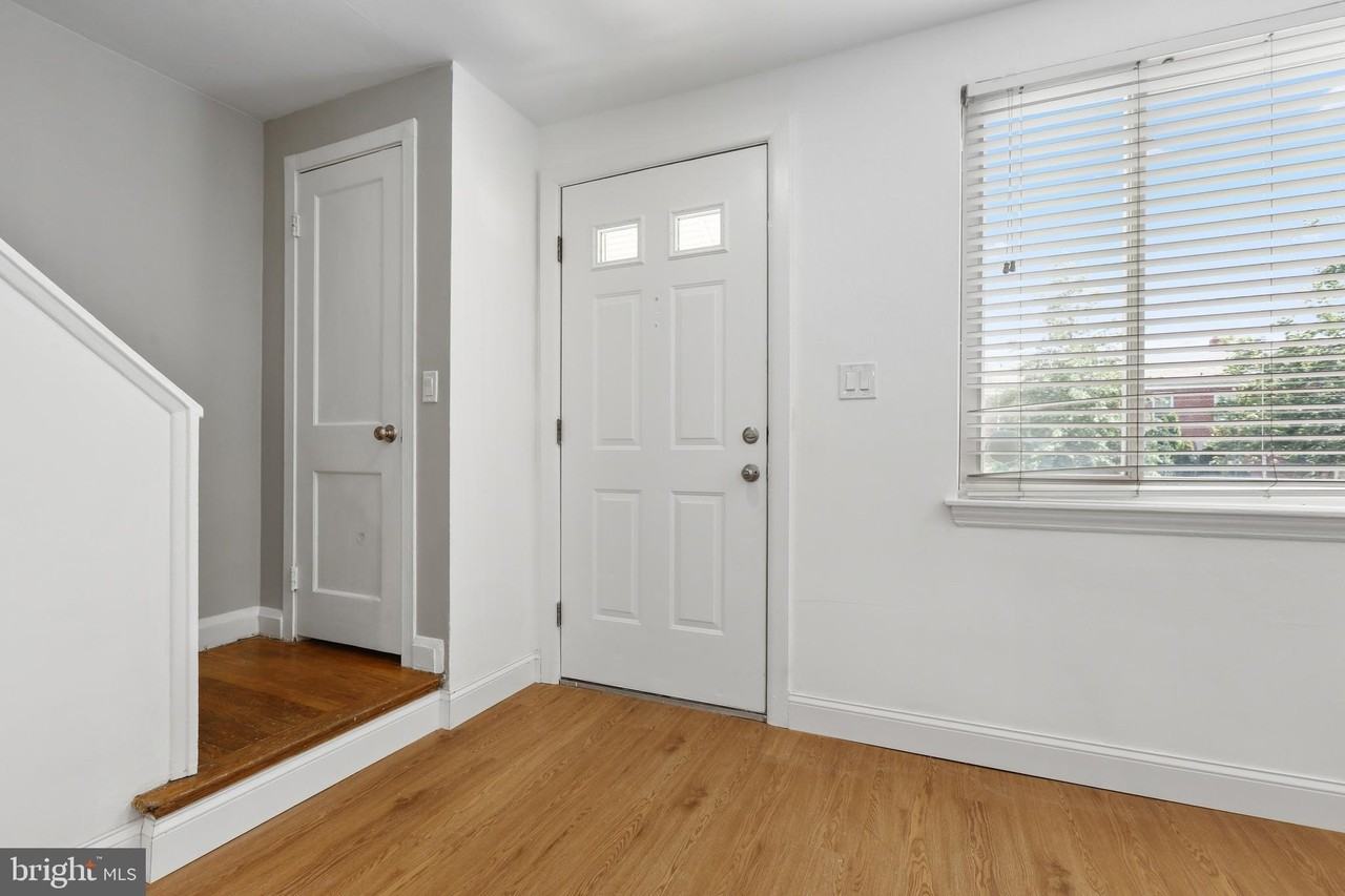 1714 Pin Oak Rd - Photo 6 of 41