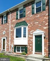23 Beloak Ct - Photo 1 of 1