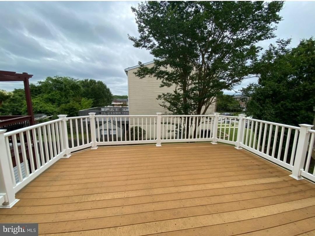 23 Beloak Ct - Photo 3 of 3