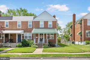 featured image of 1974 Searles Rd