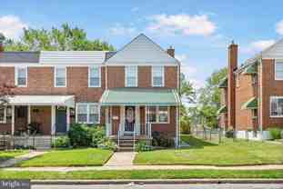 1974 Searles Rd - Photo 1 of 1