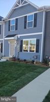 featured image of 110 Michaels Way