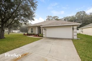 1850 Beth Ct - Photo 1 of 1