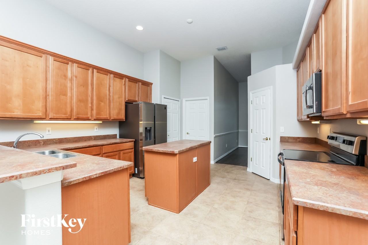 1850 Beth Ct - Photo 7 of 15
