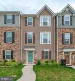 52 Caswell Dr - Photo 1 of 1