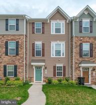 52 Caswell Dr - Photo 1 of 1