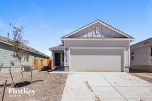 featured image of 10719 Prusiner Dr