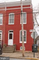 featured image of 3 Mcmurray St