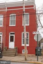 3 Mcmurray St - Photo 1 of 1
