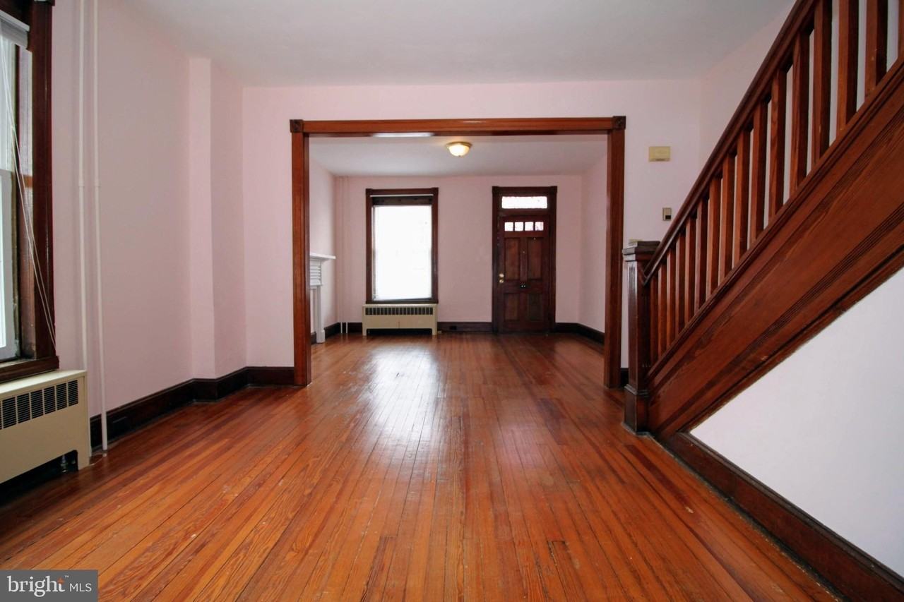 3 Mcmurray St - Photo 2 of 13