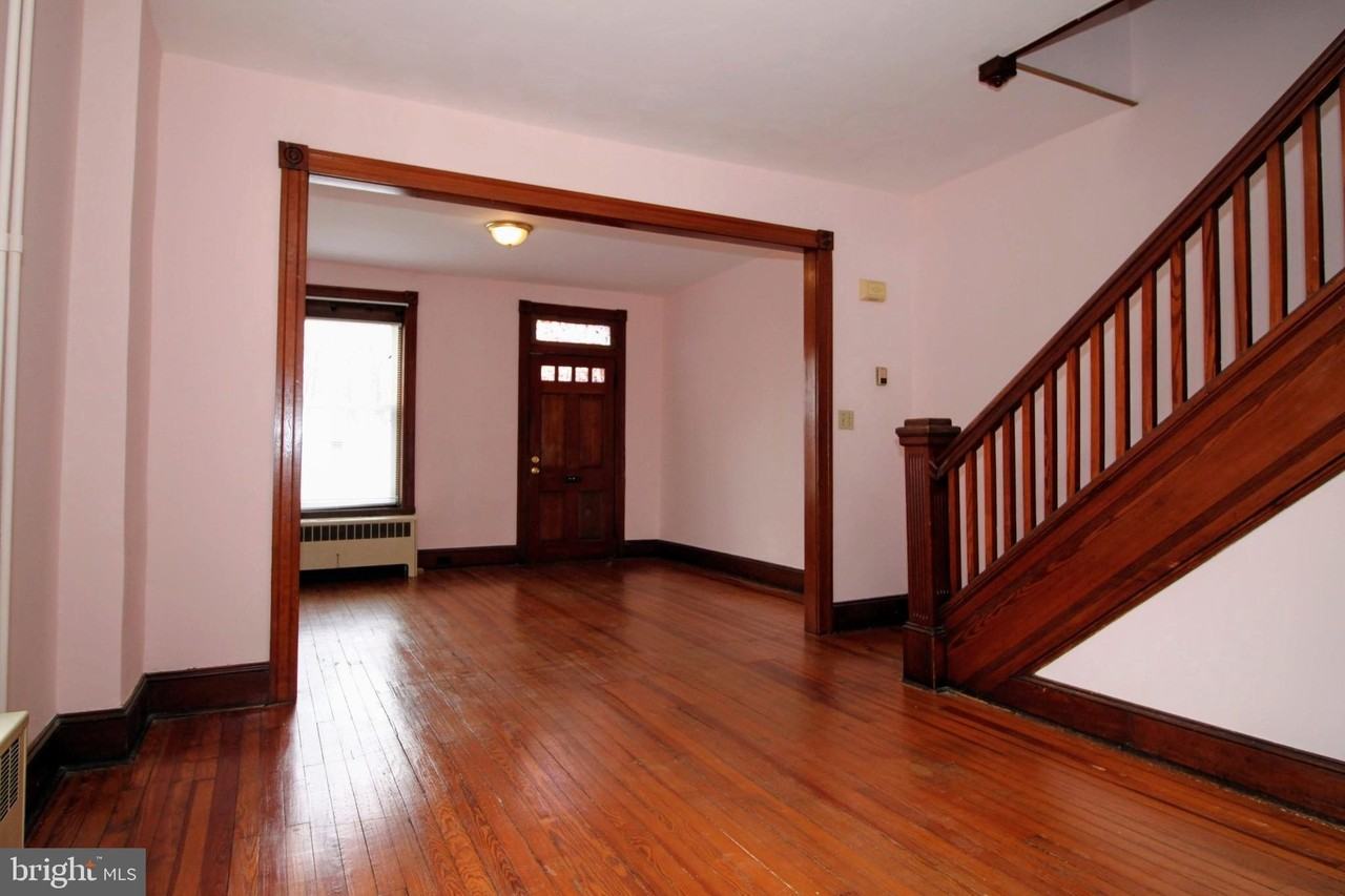 3 Mcmurray St - Photo 3 of 13