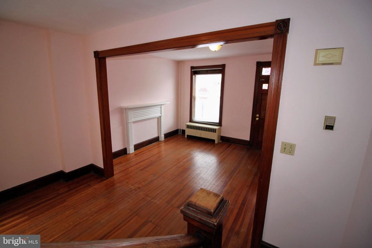 3 Mcmurray St - Photo 5 of 13