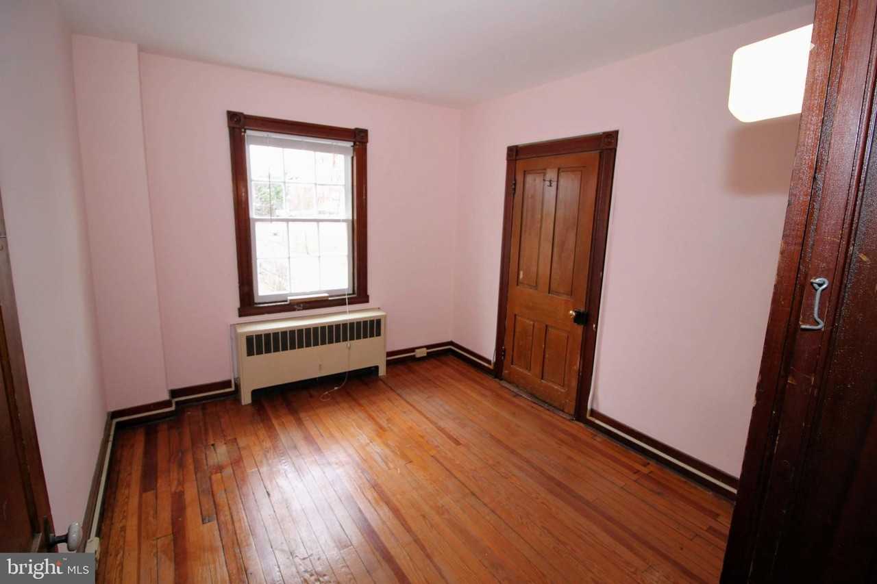 3 Mcmurray St - Photo 6 of 13