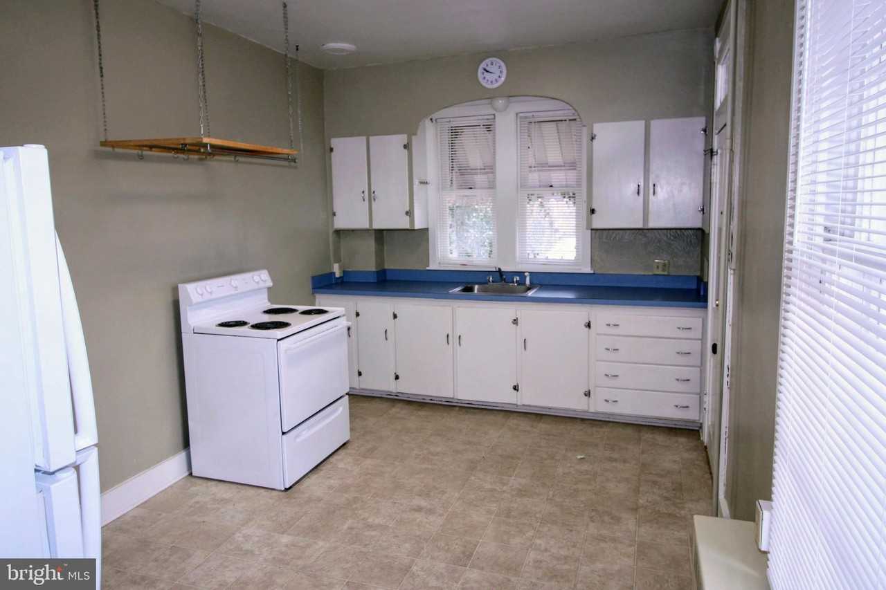 3 Mcmurray St - Photo 7 of 13