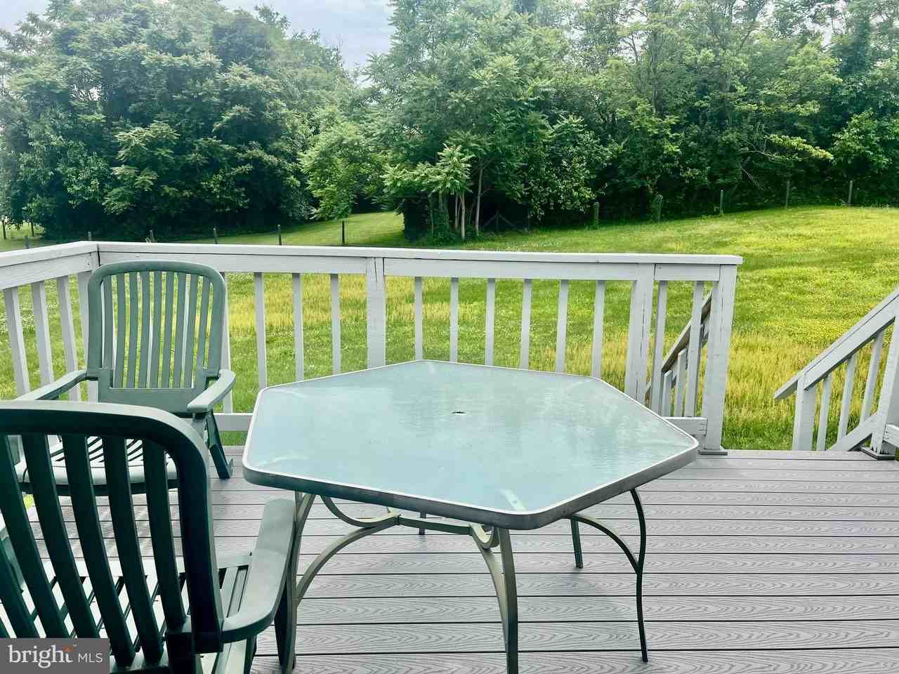 5551 Doubs Rd - Photo 2 of 20