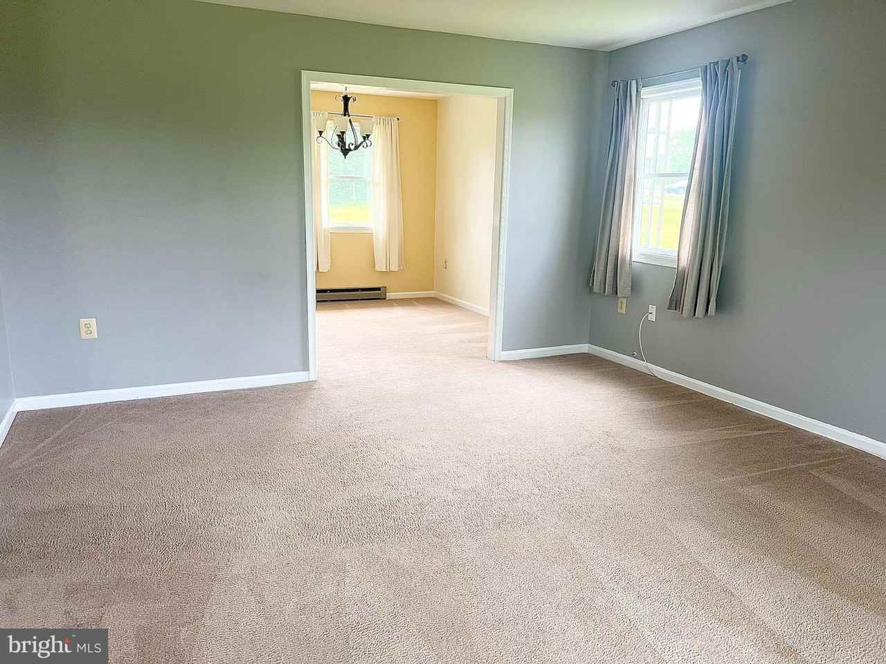 5551 Doubs Rd - Photo 3 of 20
