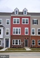 featured image of 5609 Tallyn Hunt Pl