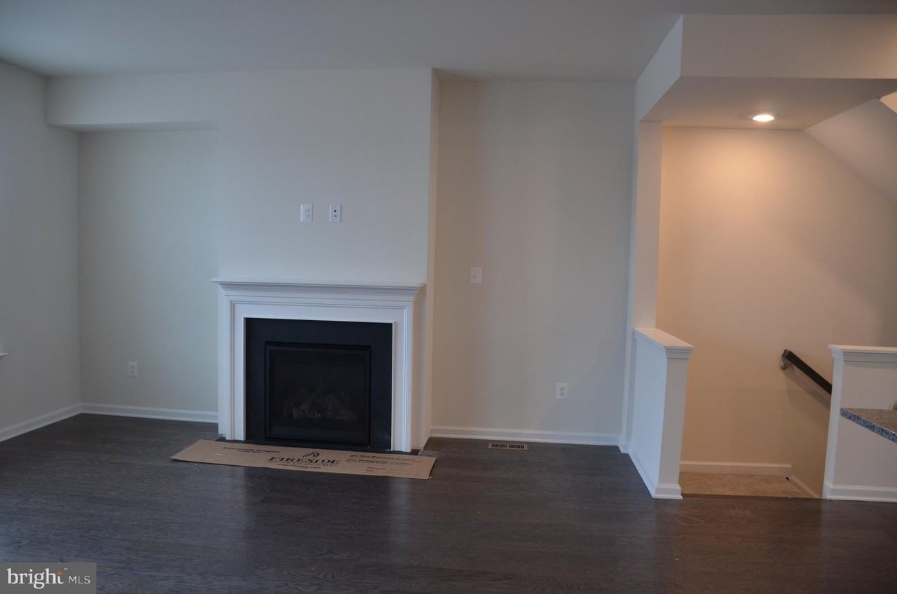 5609 Tallyn Hunt Pl - Photo 3 of 21
