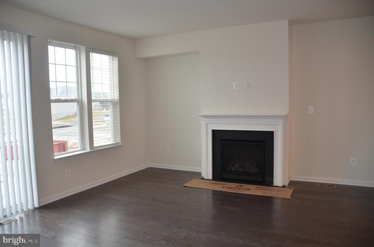 5609 Tallyn Hunt Pl - Photo 4 of 21