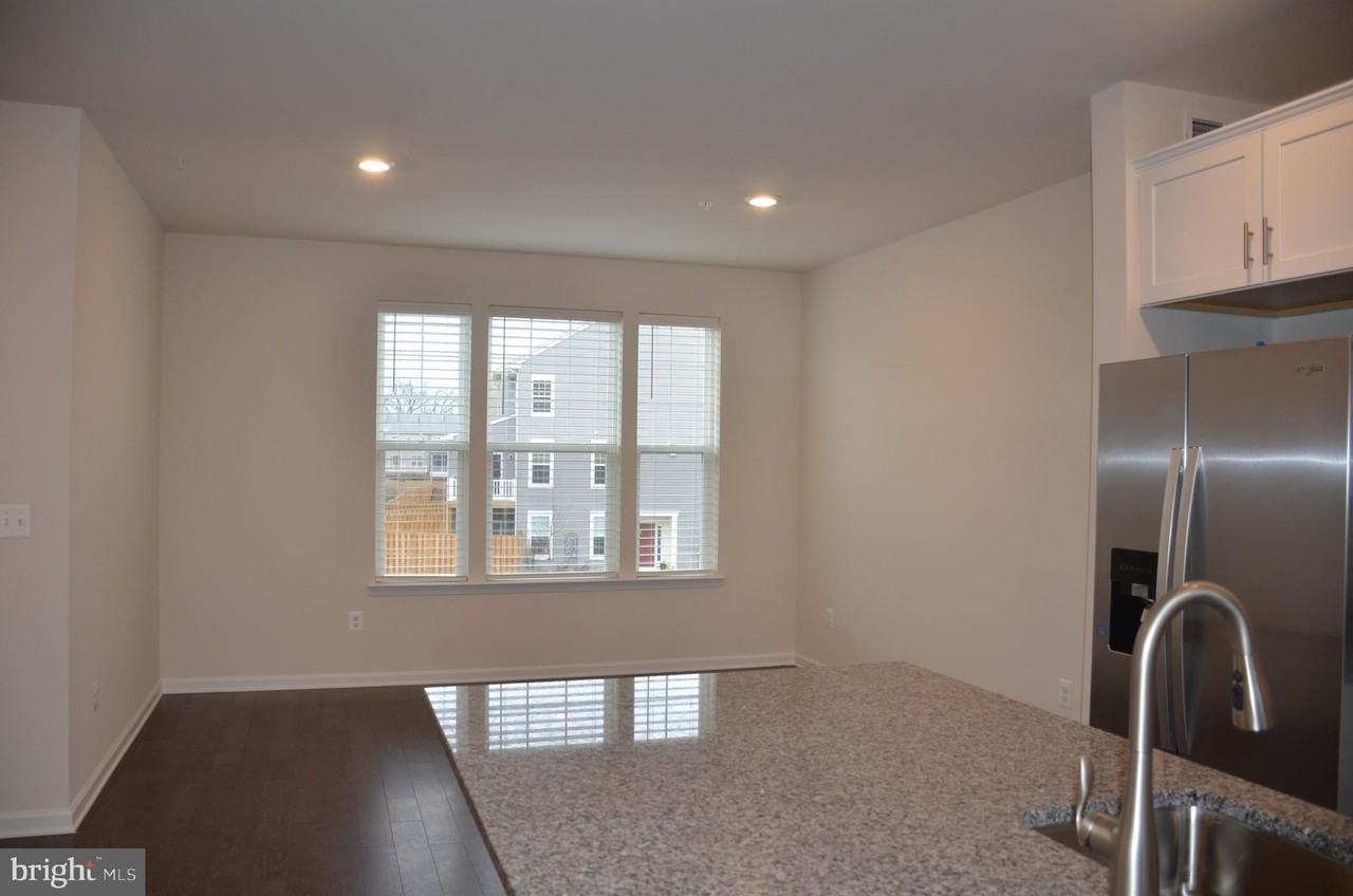 5609 Tallyn Hunt Pl - Photo 6 of 21