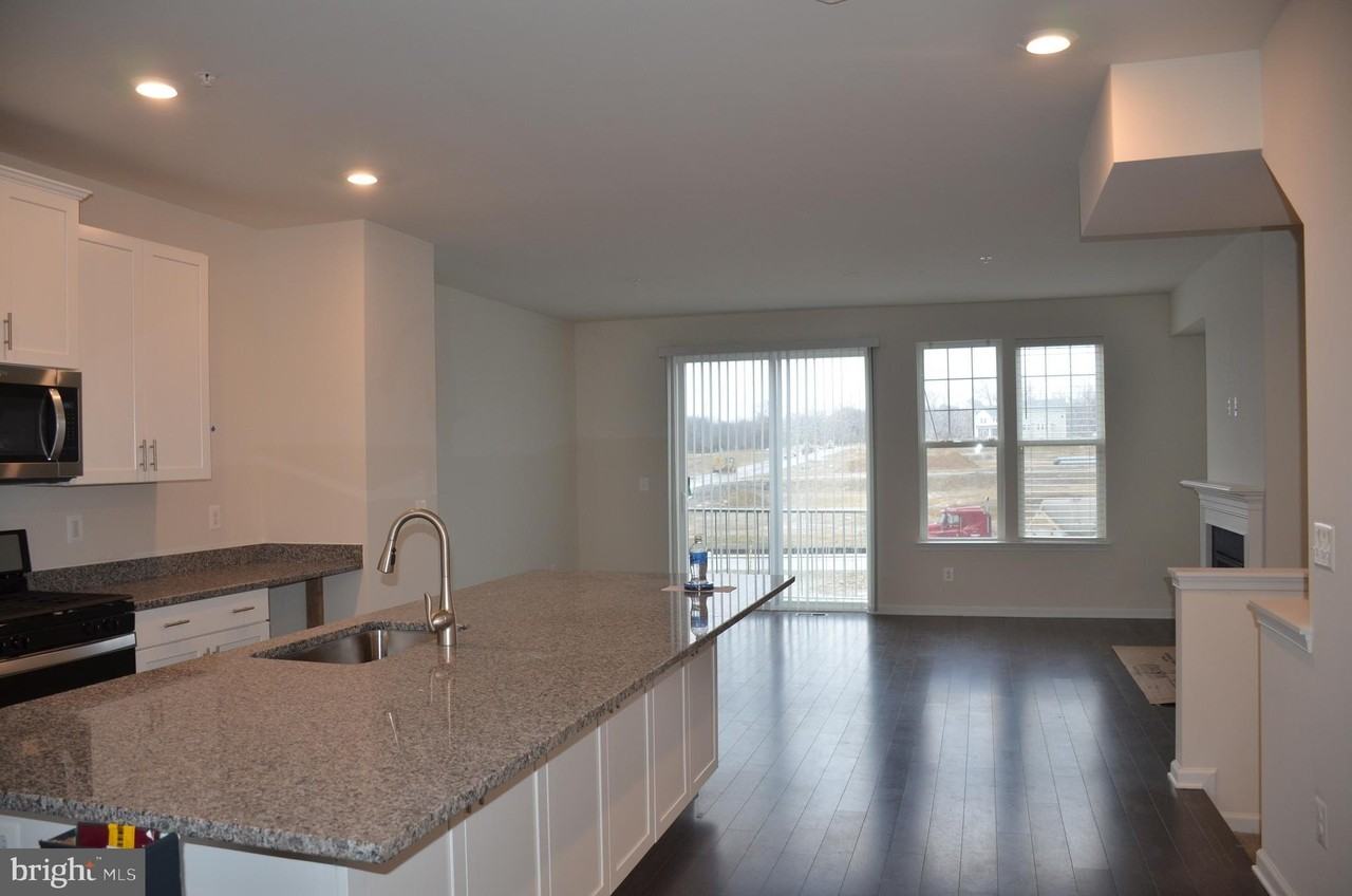 5609 Tallyn Hunt Pl - Photo 7 of 21