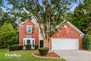 featured image of 2410 Kirkstone Dr